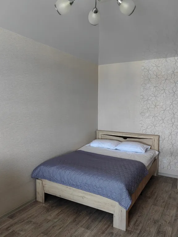 Вас здесь ждут