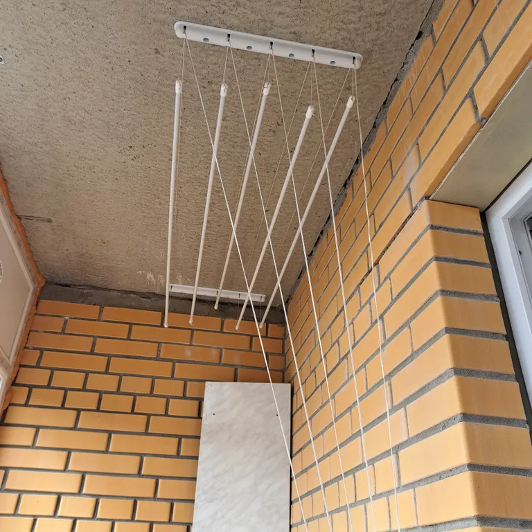 Уютная квартира недалеко от жд вокзала