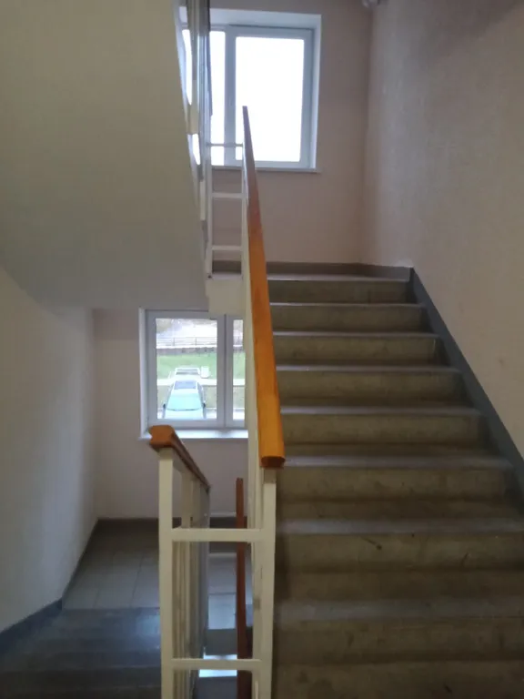 Квартира 15 мин пешком до Кремля Вблизи р Великой с закрытой парковкой