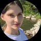 Ирина Бурашова
