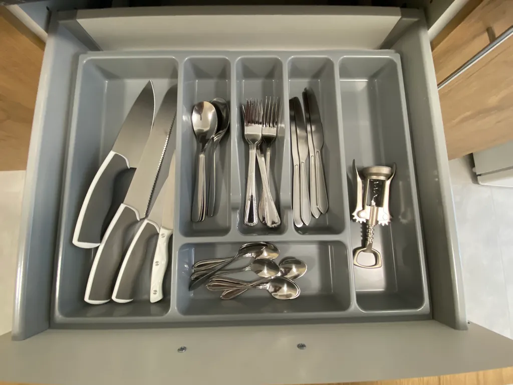 Квартира Квартира на берегу моря — Светлогорск