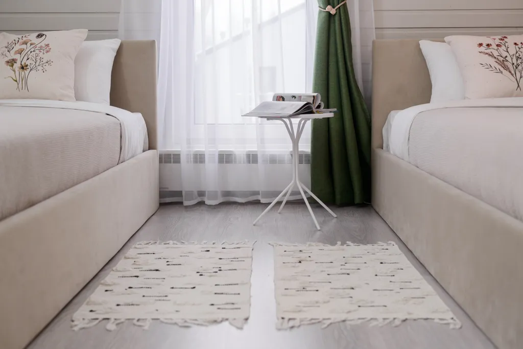 Simple Life Home 219