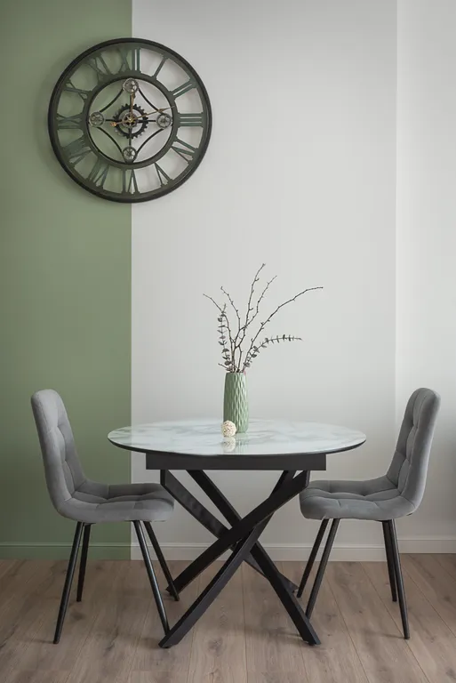 Квартира Квартира Rauschen Green 32/17 — Светлогорск