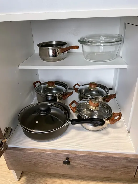 Комфортная студия рядом с метро