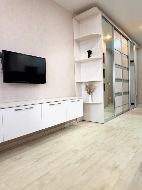 Шикарная студия рядом с Дальгау