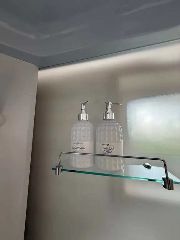 Домик у реки пра: баня под звёздами, тишина и лесные тропы