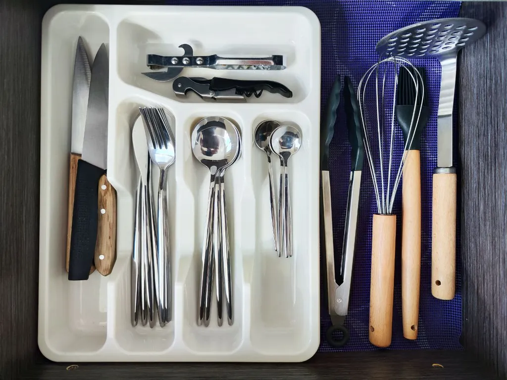 Уютная квартира с кондиционеромдля тех, кто ценит комфорт и чистоту