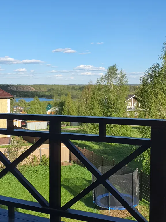 Уютный дом рядом с горнолыжными курортами