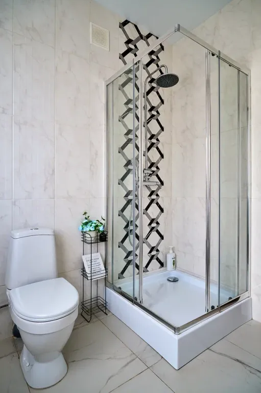 Коттедж Комфортабельный коттедж с дровяной сауной под Петергофом — Узигонты