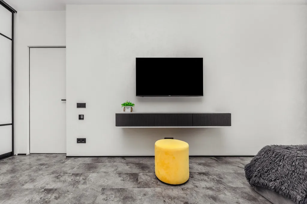 Квартира в ЖК Фрукты Черника 8194