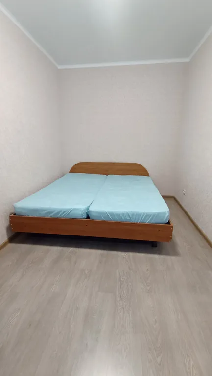 Коттедж Домик в Морском — Морской