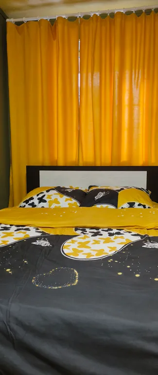 Студия у метро Саларьево