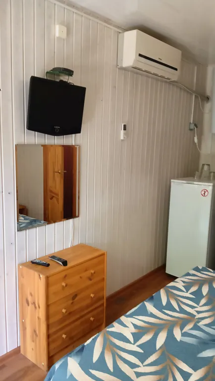 Квартира Комната — Ейск