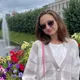 Анастасия