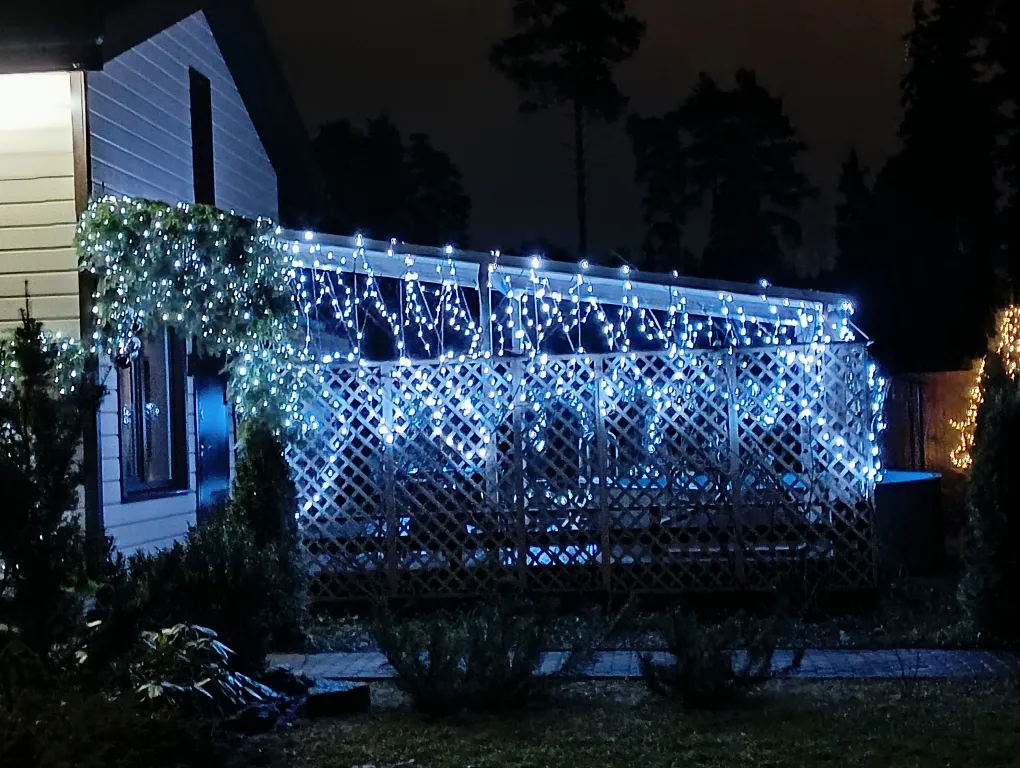 Гостевой домик с банькой и бассейном