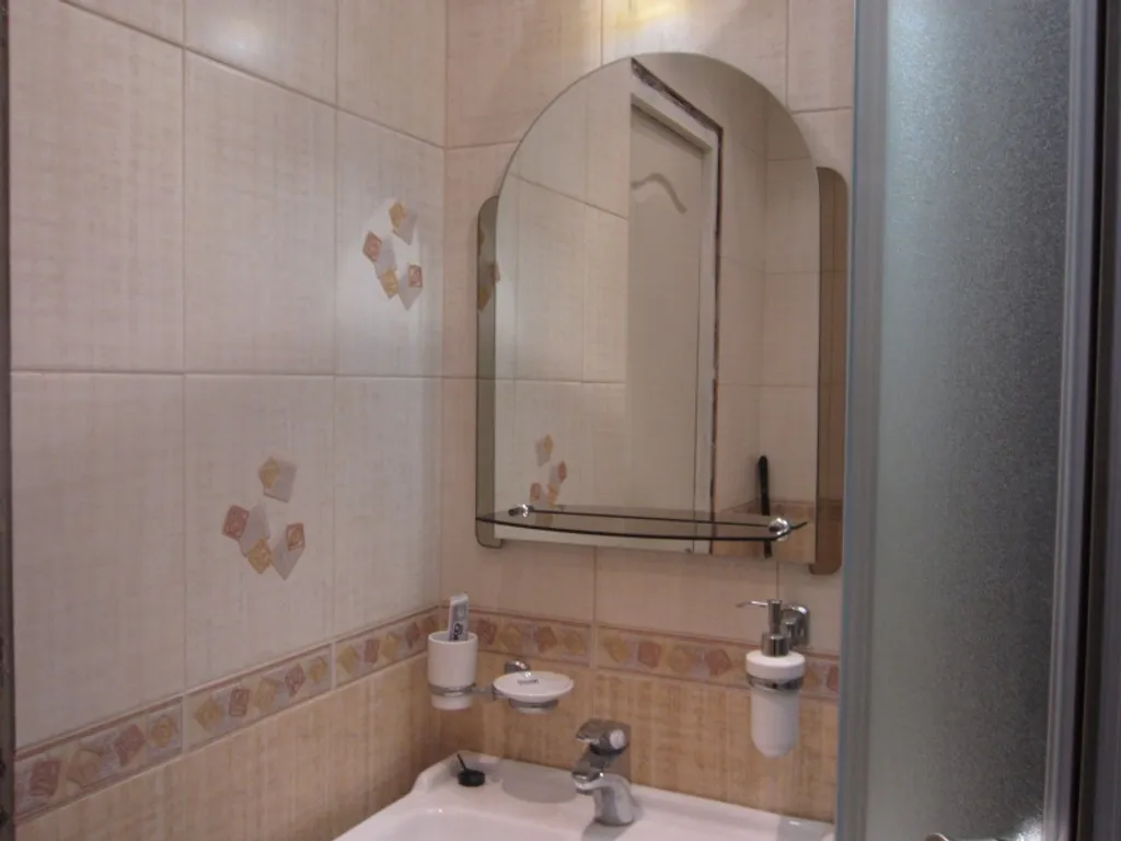 Квартира рядом с Остужевским кольцом, М4, ВИПС, ВУНЦ, ВЭПИ