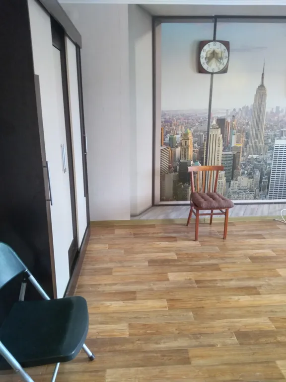 Уютная квартира в элитном районе