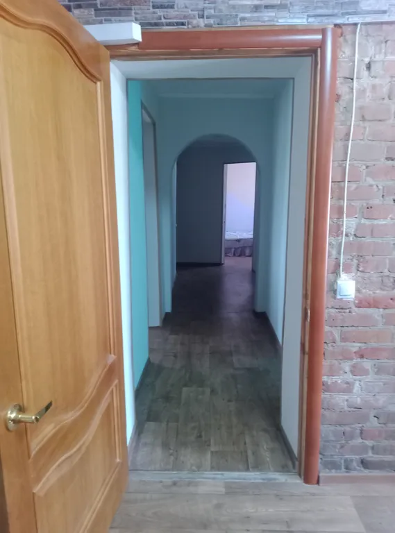 Уютный гостевой дом — идеальный выбор для отдыха