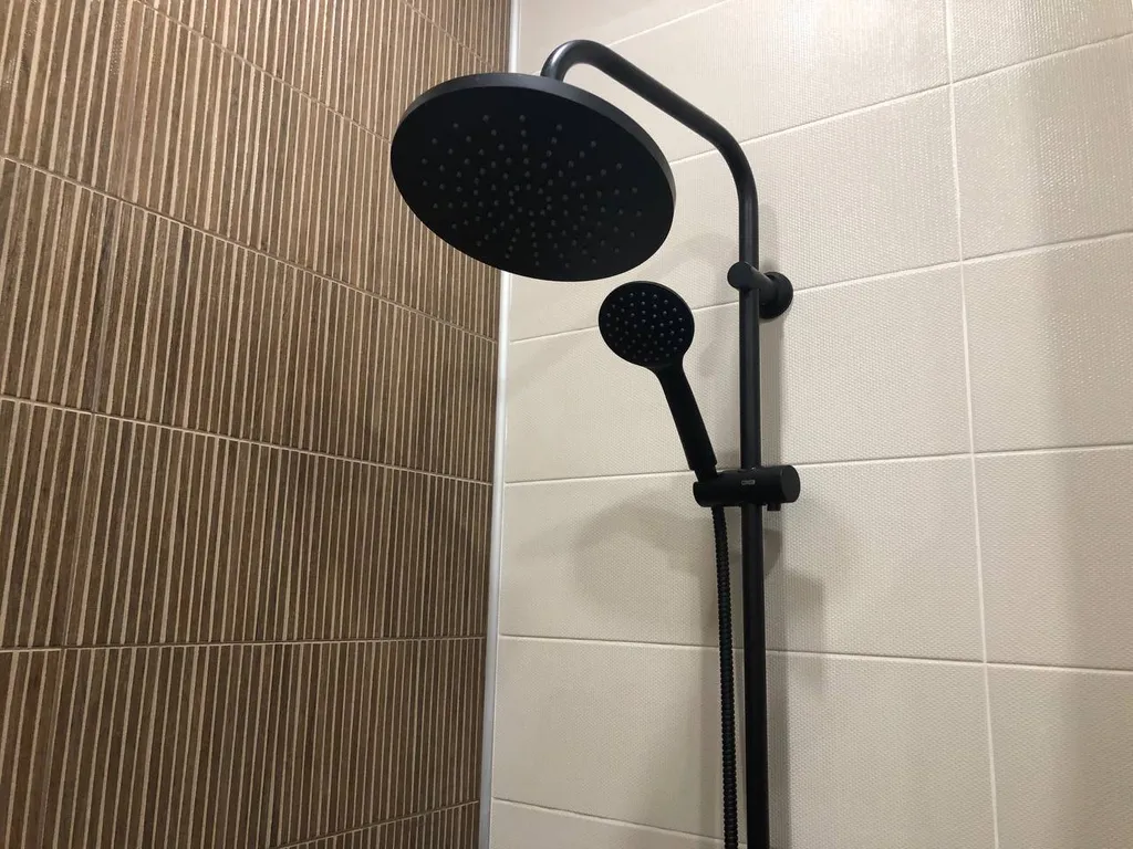 Ohtaloft апартаменты с террасой рядом с Охта парком