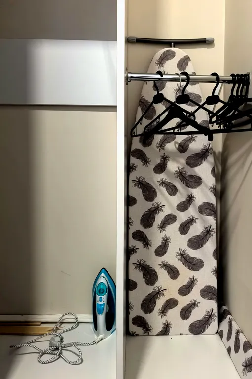 Студия лофт на Шмырева