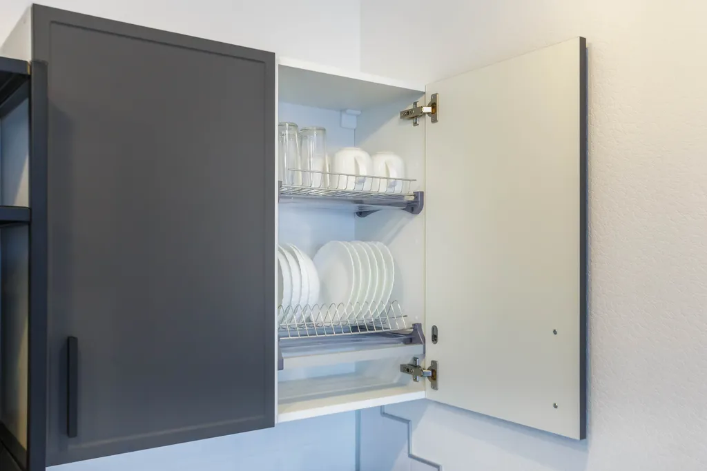 Inndays Apartments
