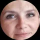 Татьяна