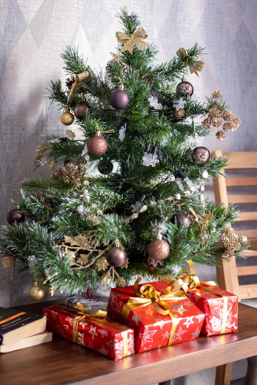 Квартира с отдельной спальней и видом на горы Я на Море