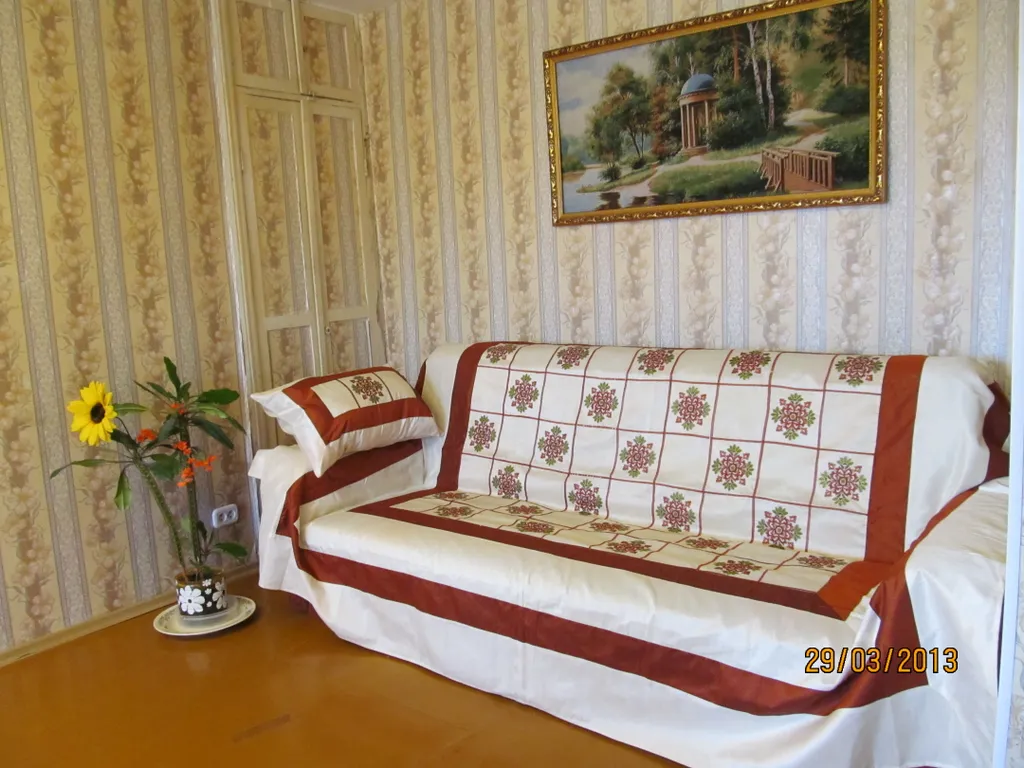 Центр у Кремля! Есть отчетные документы.