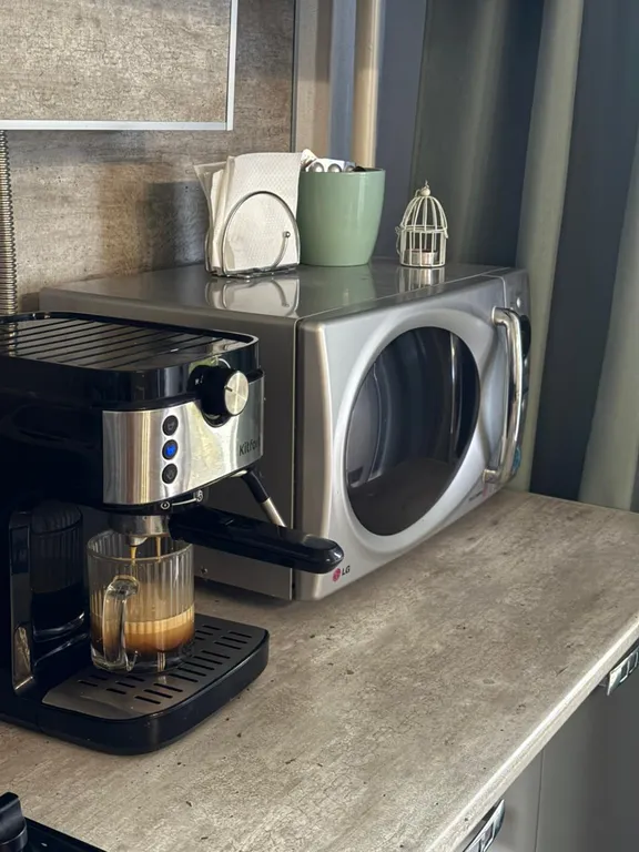 Отличное место