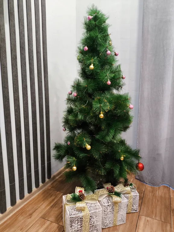 Дом в пяти минутах от горячих источников Верхний Бор