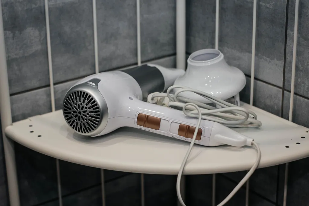 Дом у воды Sutoki Villa