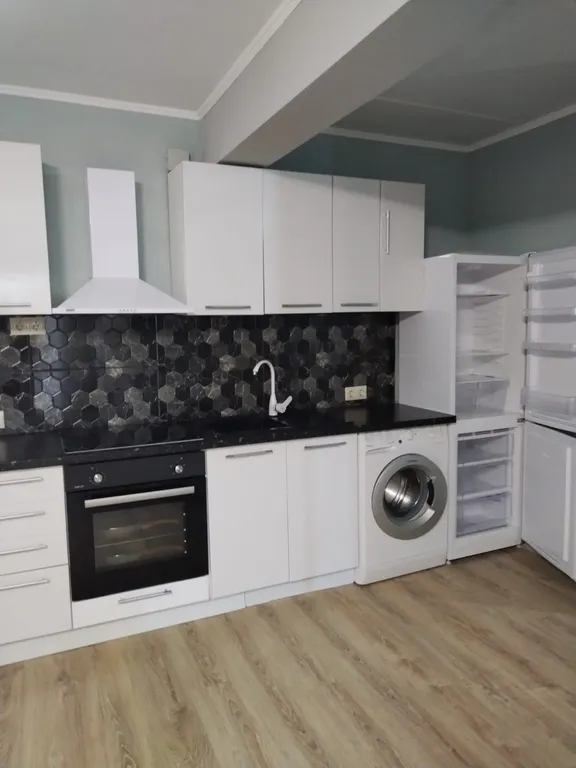 Апартамент 10