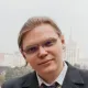 Игорь