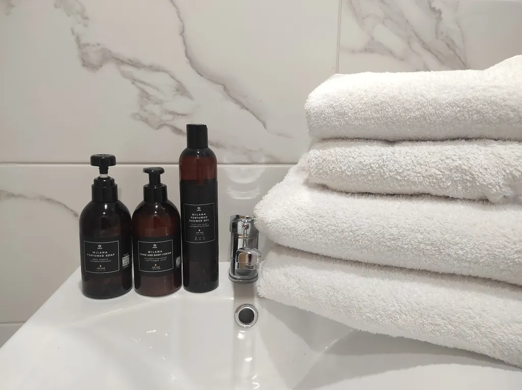 Дизайнерская студия