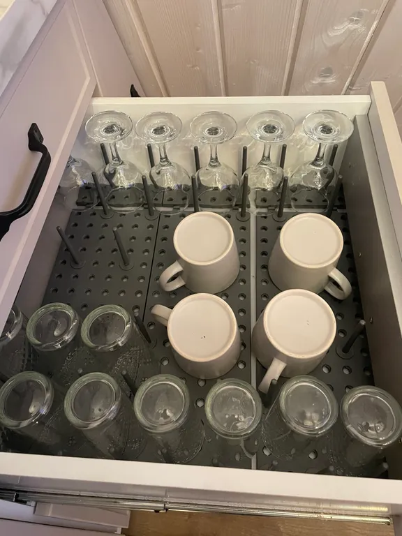 Коттедж Дом с сауной, бассейном и банным чаном — Великий Новгород