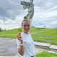Анна Юрьевна
