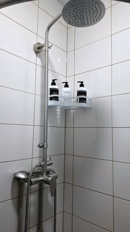 Квартира Квартира Студия в центре — Нижний Новгород