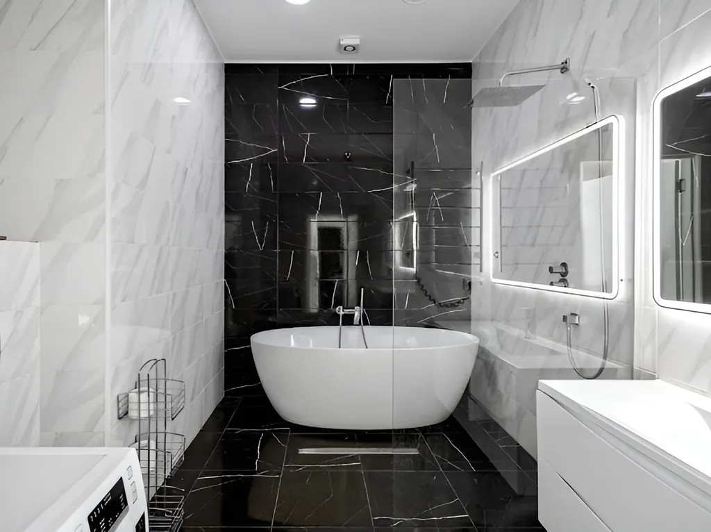 Квартира Квартира Sky City Moscow Уютная студия с Аэрохоккеем в Москва Сити. — Москва