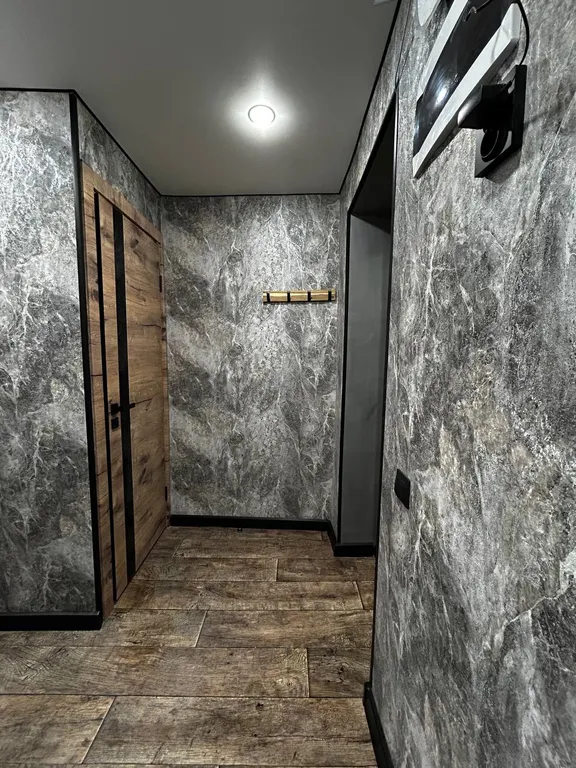 Квартира Квартира "комфорт" — Ярославль