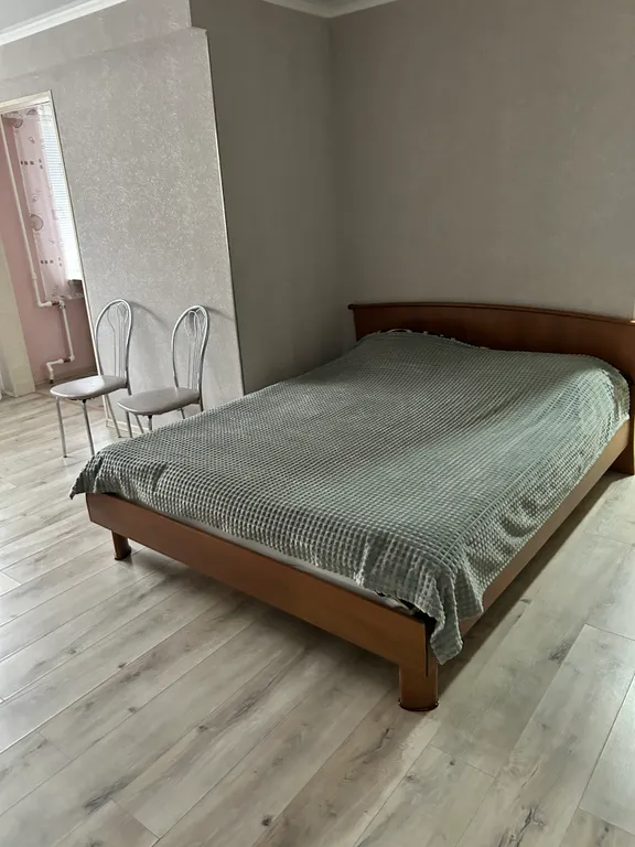 Чистая уютная квартира в центре города