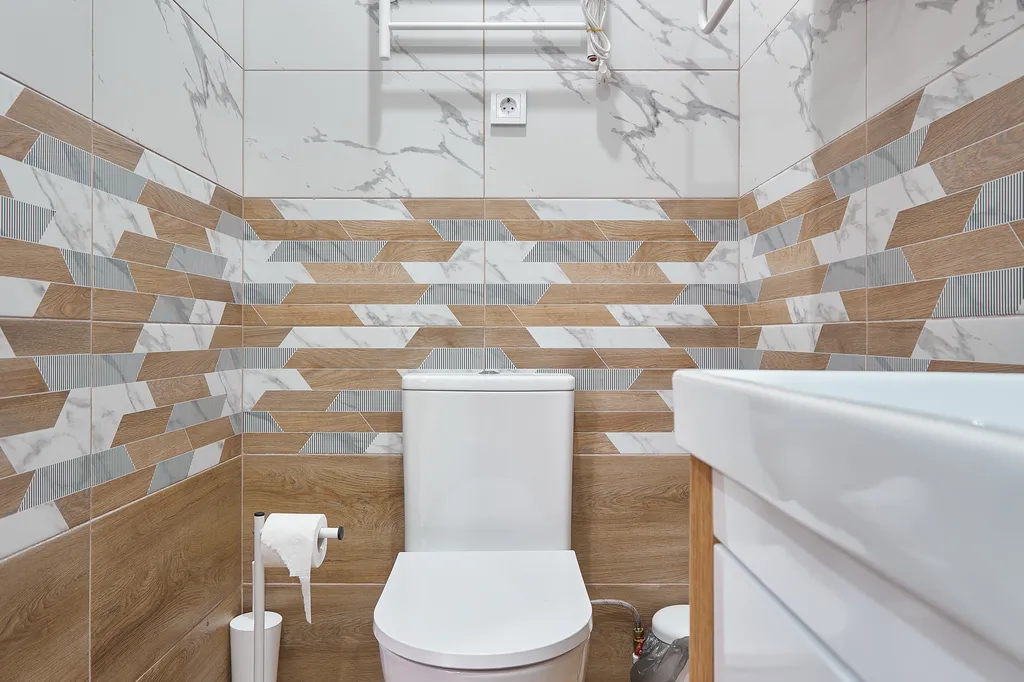 Апартаменты двухуровневые однокомнатные с кухней (апарт 2)