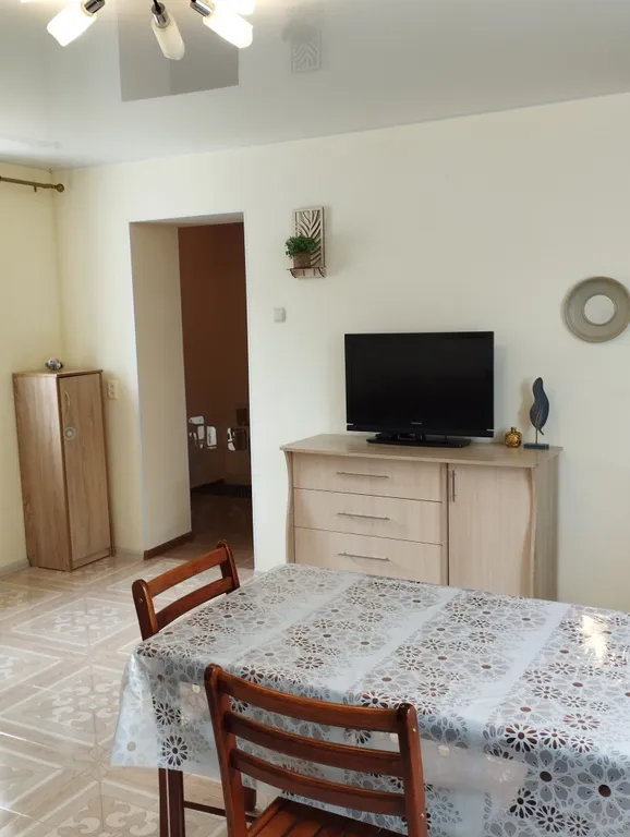 Дом 2 этажный на берегу моря