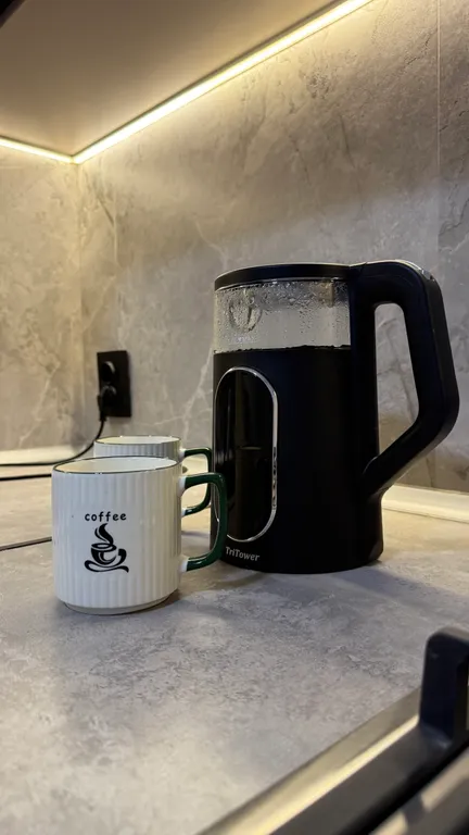 Квартира напротив гостиницы Казахстан