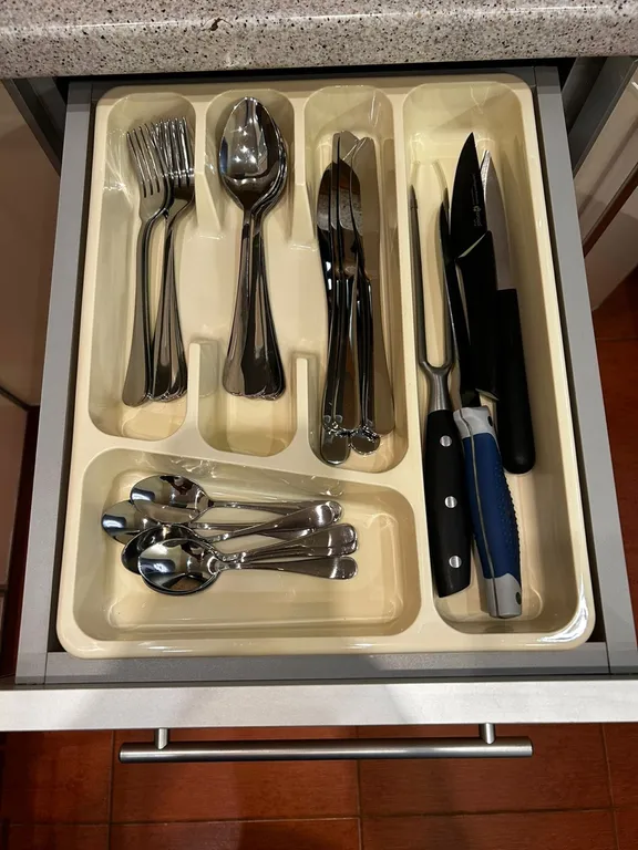 Уютная и теплая квартира недалеко от горнолыжного курорта