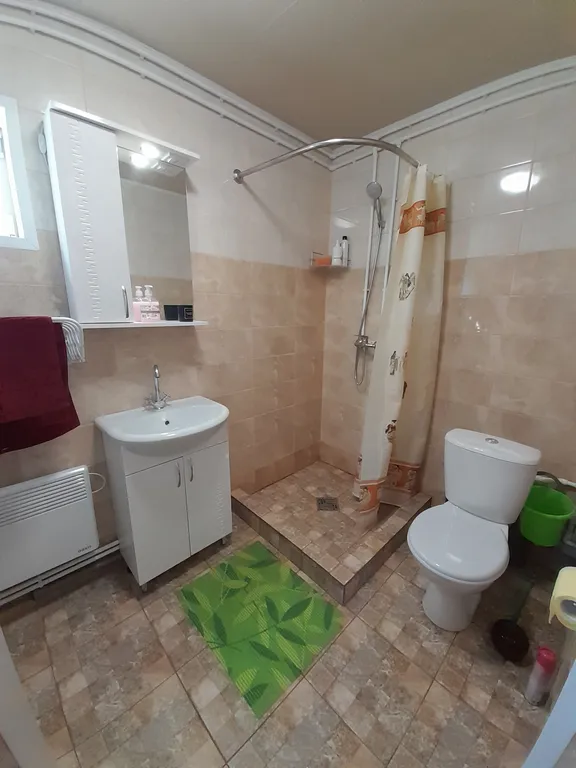 Уютный и комфортный дом вблизи Михайловского