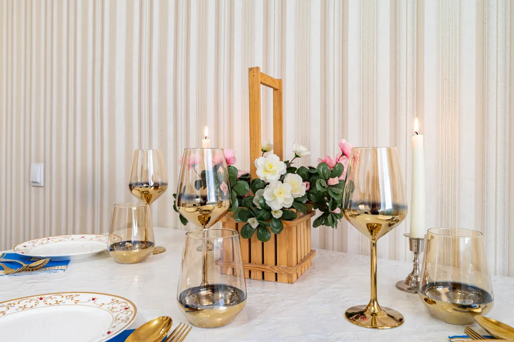 Уютные апартаменты в ЖК Акварель