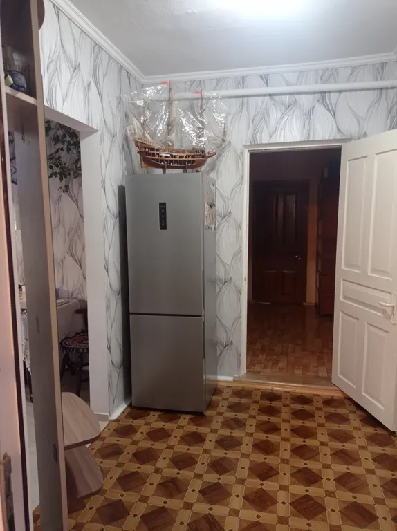 Отдых на море, как на даче