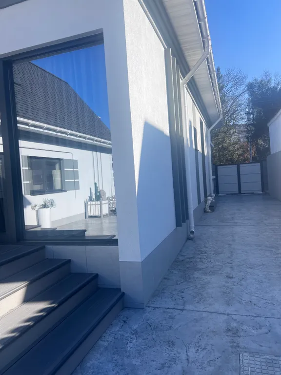 Уютный Дом у маяка