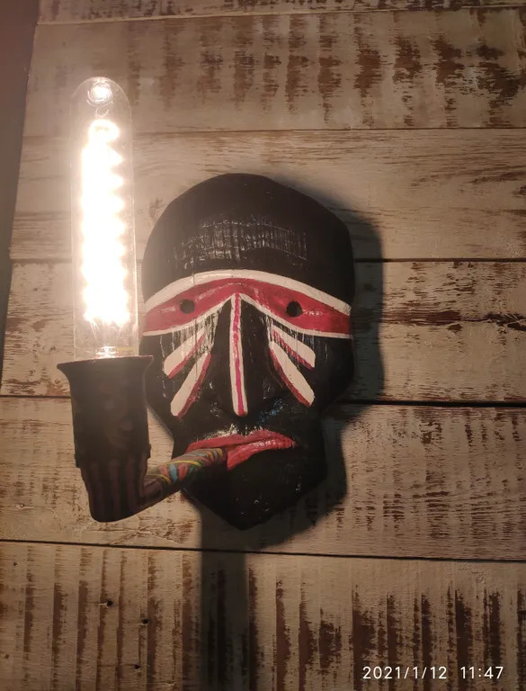 Квартира Апартаменты Эстонская ЖК Red Glade! — аренда посуточно в Эсто-Садок