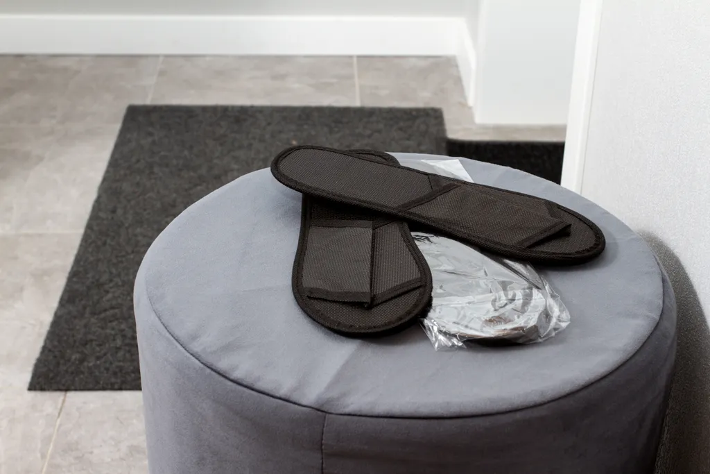 Новая квартира, центр города, свежий ремонт